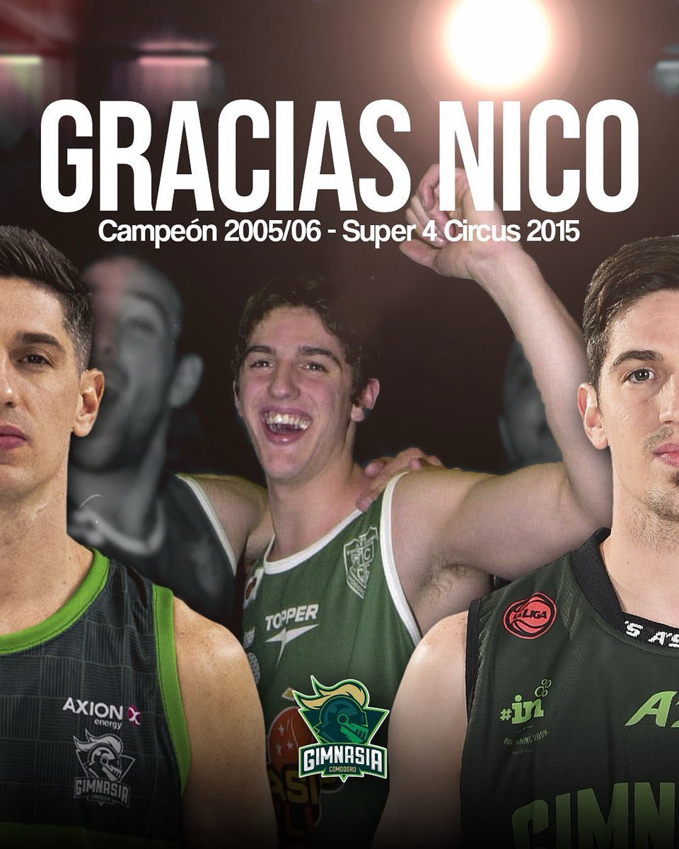 Pasión Naranja tweet media