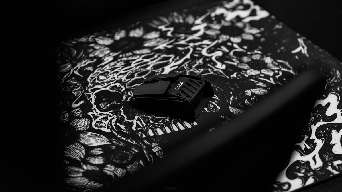 zerx media is back! 👀