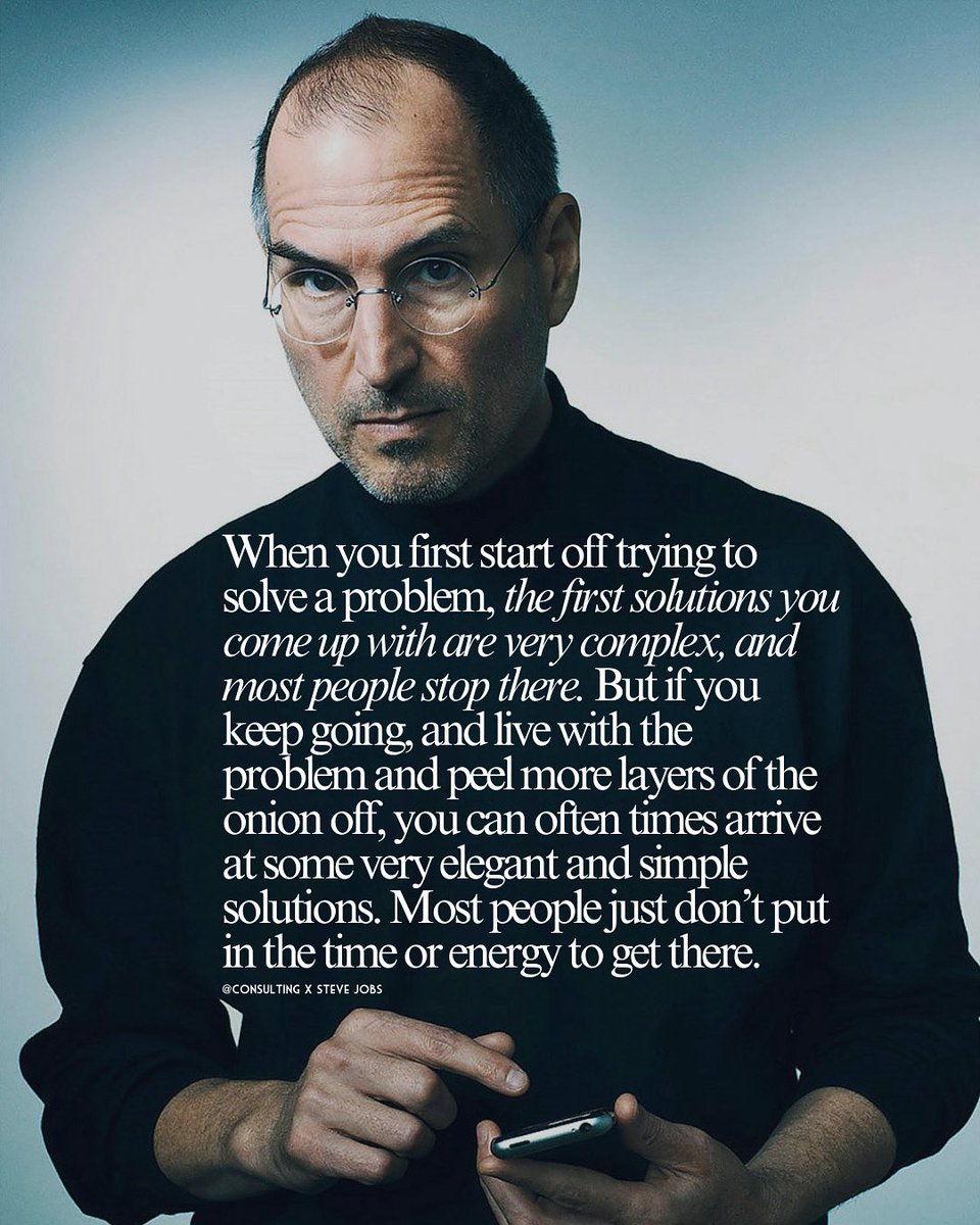 Motivation tweet media