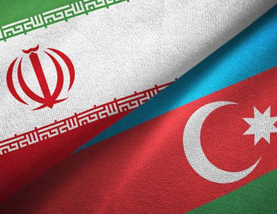 🐙🗣️🇮🇷🇦🇿🇦🇿 Nuevo artículo en nuestra página web:
"Analizando una posible injerencia informativa rusa en las relaciones de Azerbaiyán e Irán". Un estudio de caso exhaustivo que nos permite lecciones para otros escenarios. 
monitordisinfo.com/articulos-2/in…

Aquí os presentamos las claves 👇