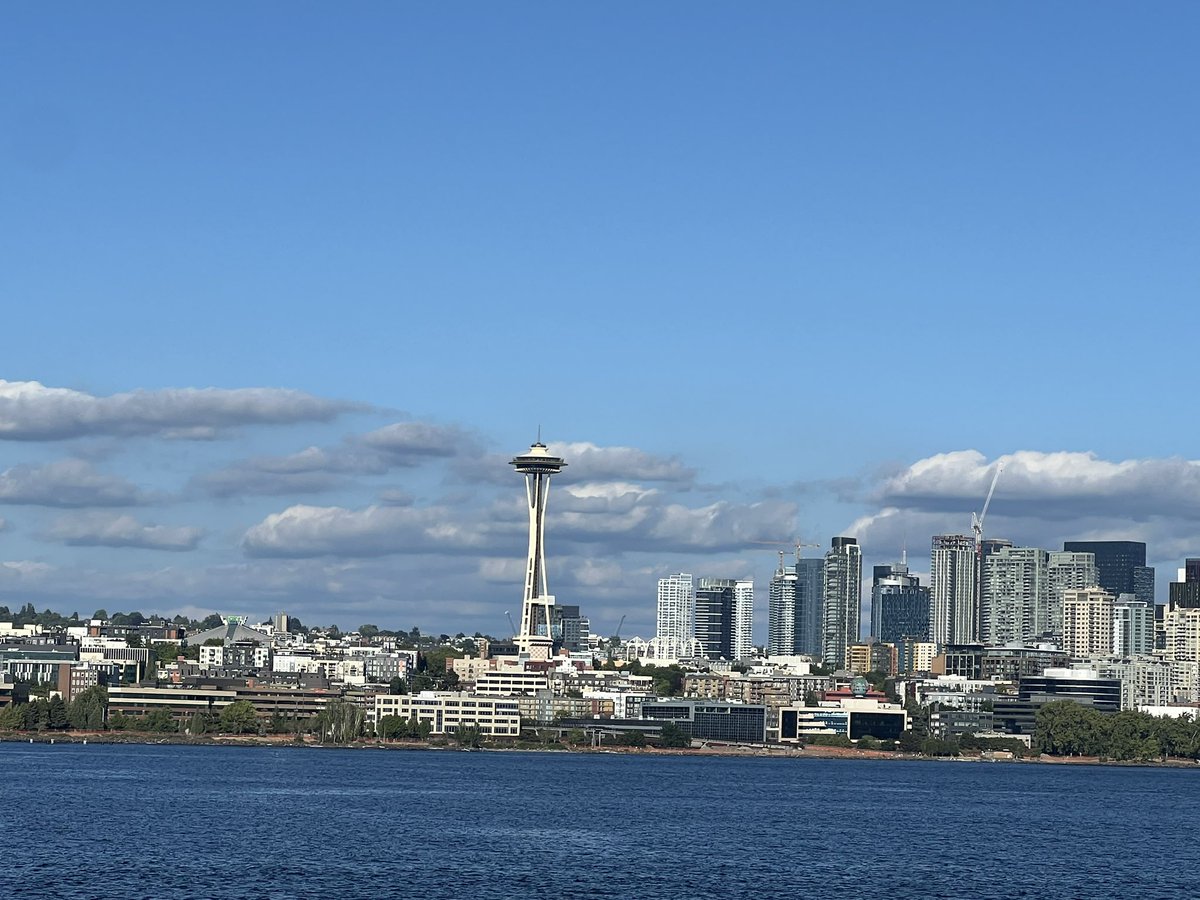 Angie Carder tweet media