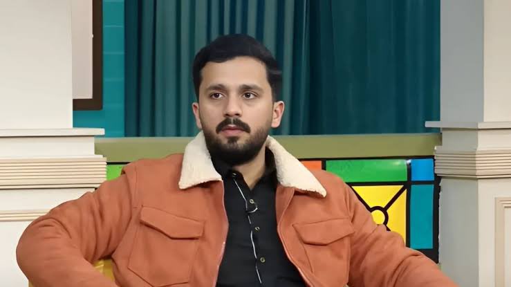 صحابہ کے گستاخ اس کنجر کو ابھی تک پکڑا کیوں نہیں گیا ؟ 🤷‍♂️