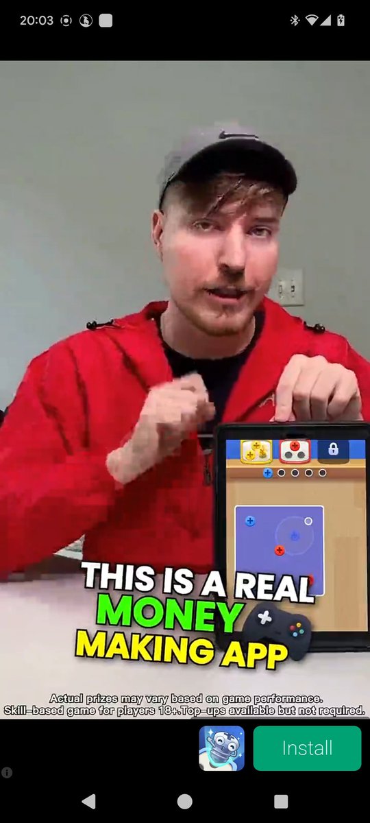 Holly Robertson tweet media