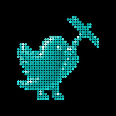 tawefi9's tweet photo. @Yarm_AI  is here 
A snapshot of the early access Yarmers will be taken soon
@KaitoAI https://t.co/BoIcDs8Ijs