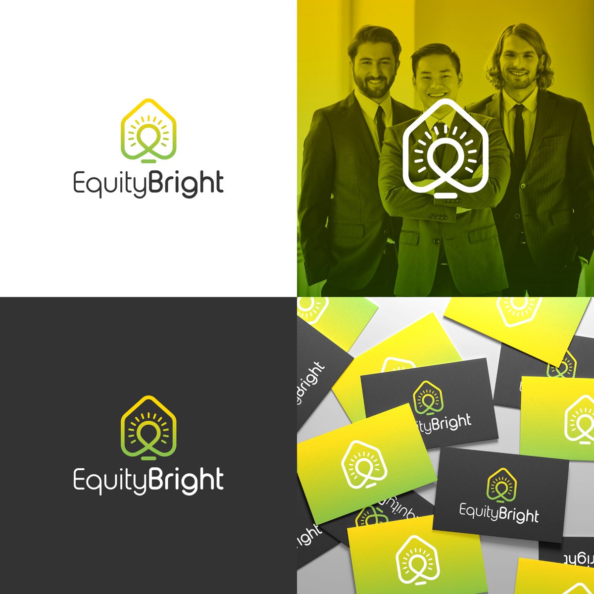 CoolConcept2's tweet photo. Building a business in the US?
Don’t let a weak logo hold you back.
Your brand deserves:
A clean custom logo
A complete branding kit
A style guide for real consistency

Start here → https://t.co/FztdC6rurr
#LogoDesignUSA #LogoDesign #cherryAi #TheRingIV
#Djokovic #BTC #Clipse https://t.co/1skhxTnmIi