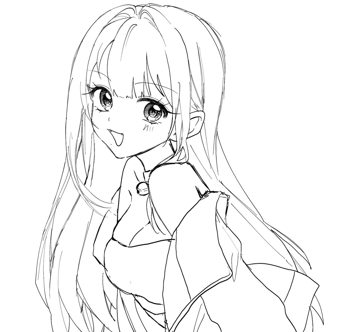 kakiai_'s tweet photo. 𝘛𝘩𝘢𝘯𝘬 𝘺𝘰𝘶︎︎ ❤︎ https://t.co/YCA27Fnh6y