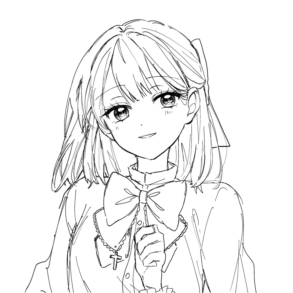 kakiai_'s tweet photo. 𝘛𝘩𝘢𝘯𝘬 𝘺𝘰𝘶︎︎ ❤︎ https://t.co/YCA27Fnh6y
