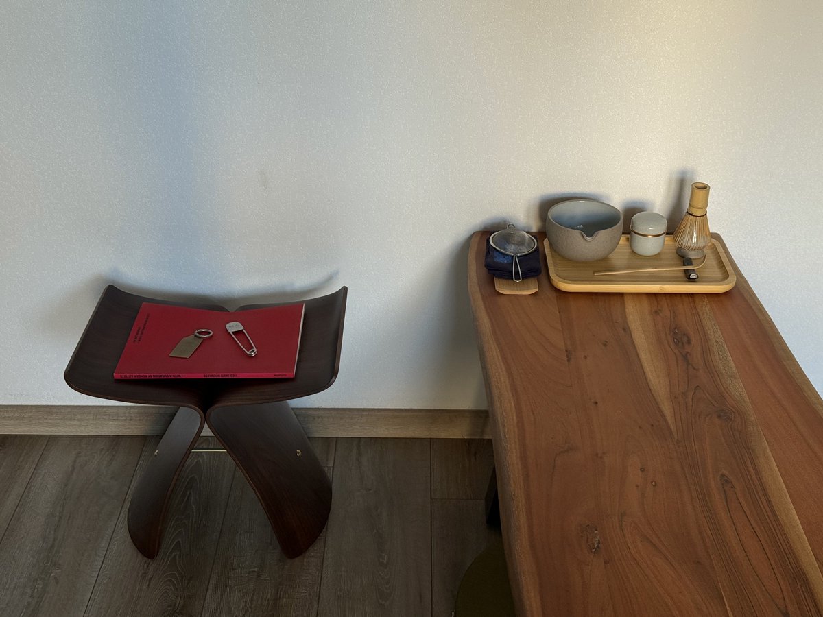 juste_huu's tweet image. 