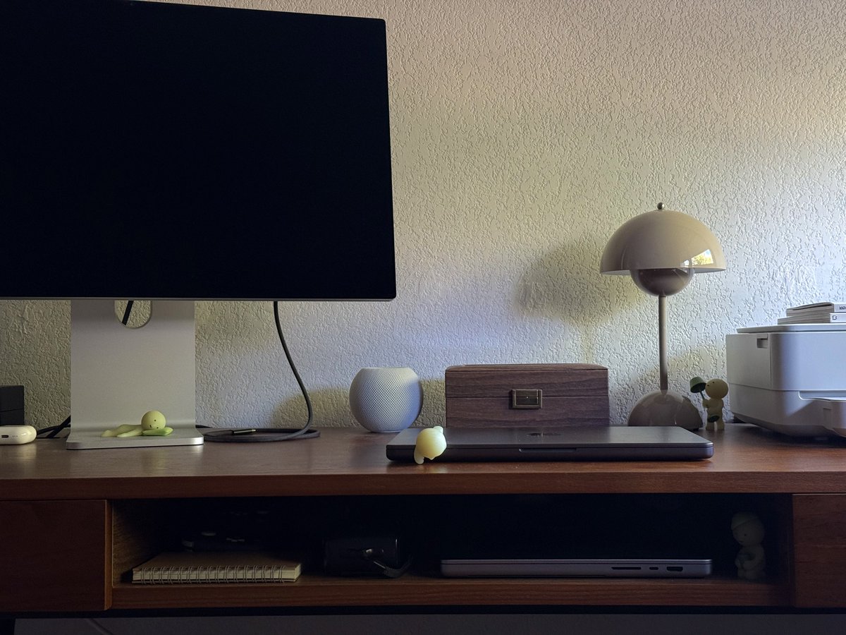 juste_huu's tweet image. 