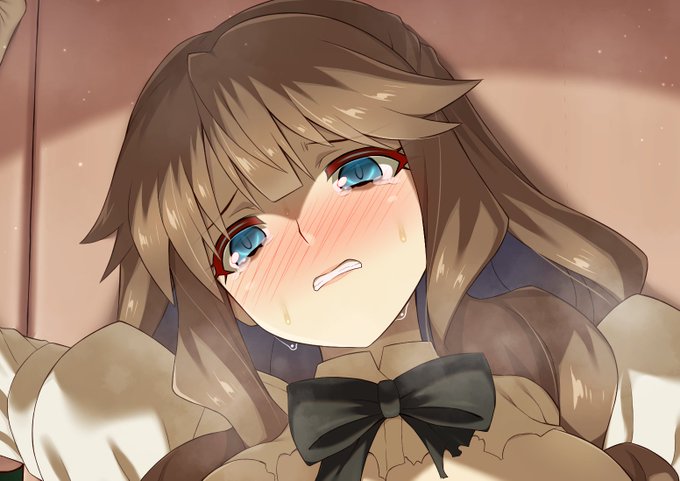 Skeb納品完了しました!
リクエストありがとうございました! 