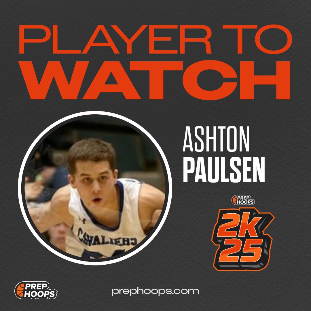 🔥 Players to watch this weekend at #PrepHoops2k25 

Secure tickets: events.prephoops.com/purchase-ticke… 
View the coverage: events.prephoops.com/info?website_i…