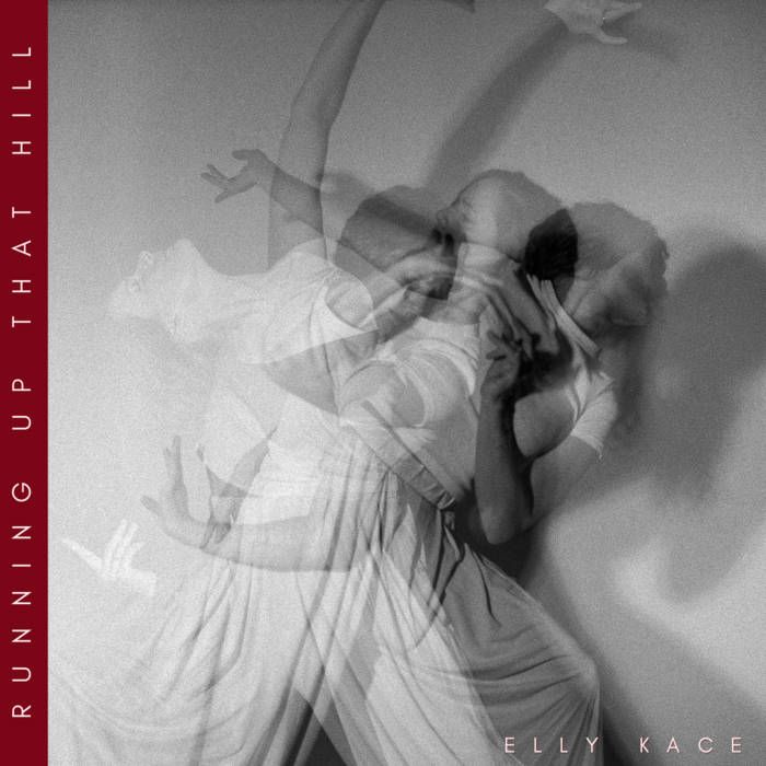 Free download codes:

Elly Kace - running up that hill 

"The Kate Bush classic 'Running up that hill' featuring NYC talents Isaac Levien (upright bass) and Nate Adams (piano)."

getmusic.fm/l/Bt8TRq

#bandcampcodes #acoustic #singersongwriter