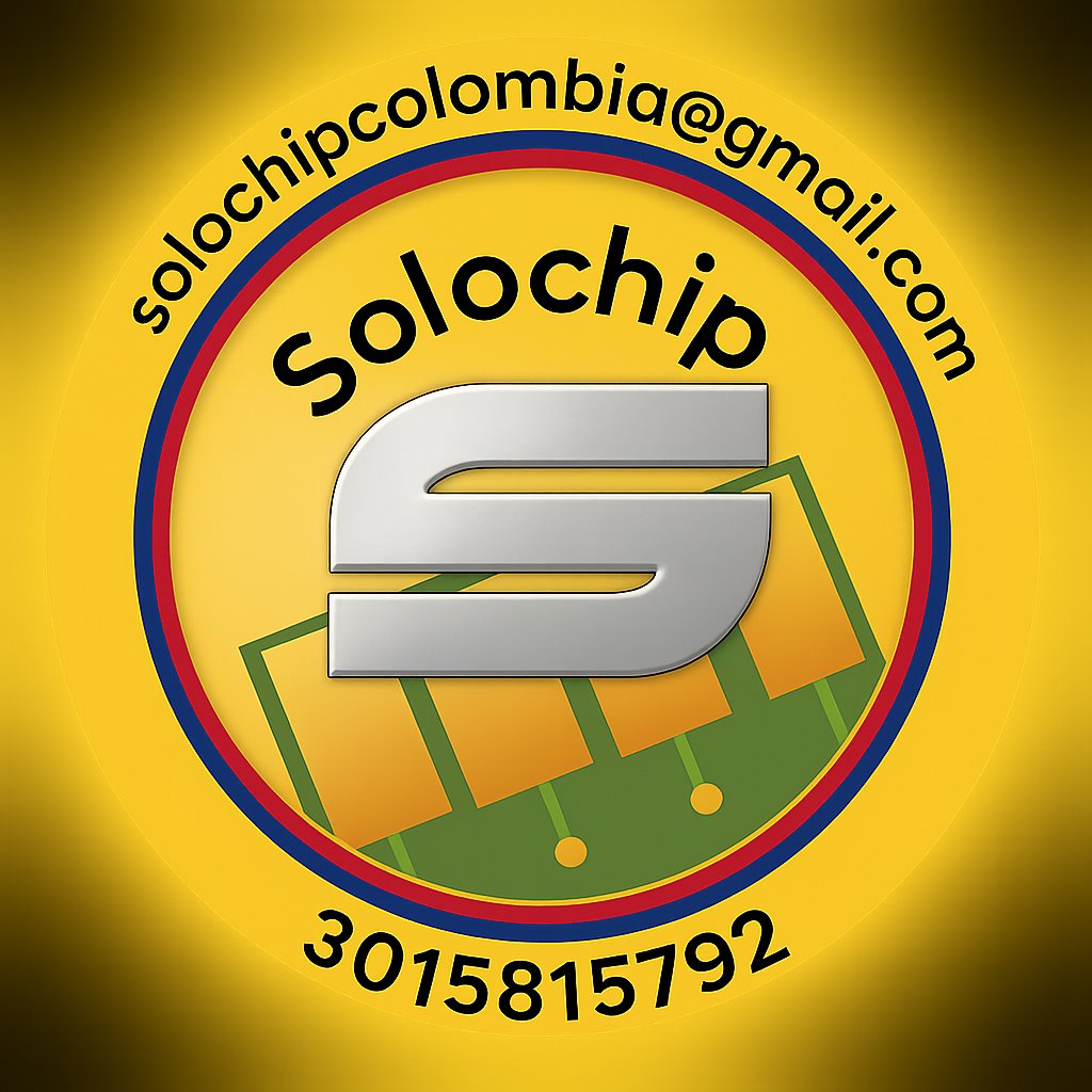 solochip_Col's tweet photo. #NuevaFotoDePerfil https://t.co/OKNiPph8sH
