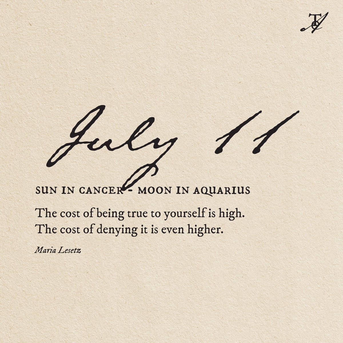 Typewriterastro's tweet photo. https://t.co/yUwUvjcxAb