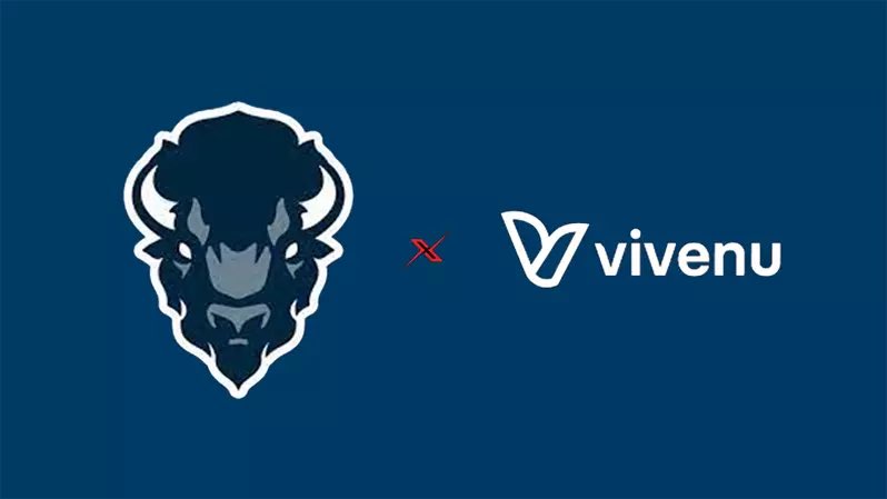 HUBisonSports's tweet image. Howard Athletics partners with global ticketing leader Vivenu
hubison.com/news/2025/7/10…