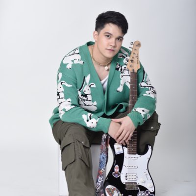 #NewProfilePic