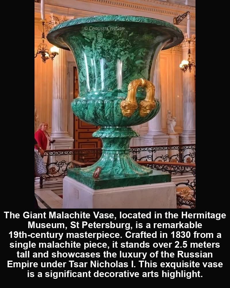 sapphider's tweet image. Everything reminds me of him... 😔