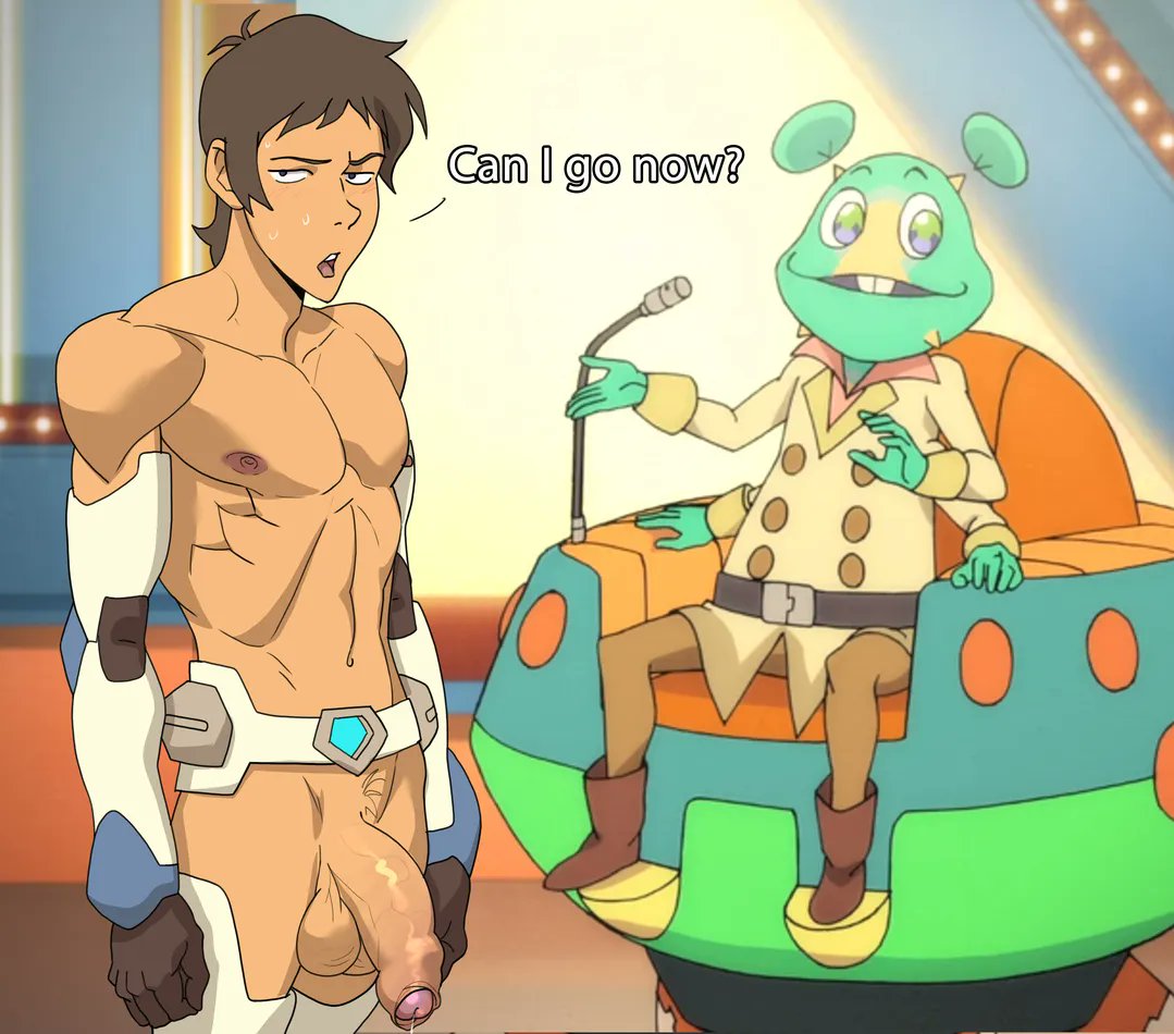 ah I love these old pieces XD
(this damn flue is making me feel miserable tho, maaan)