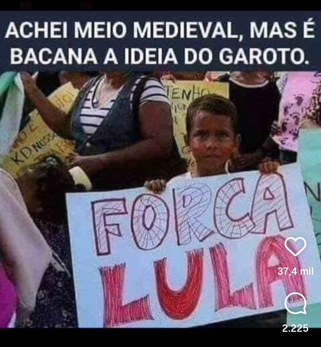 avengerprivate2's tweet photo. Sei lá apenas concordo com as crianças e vc ? https://t.co/4KEKKGA6p7