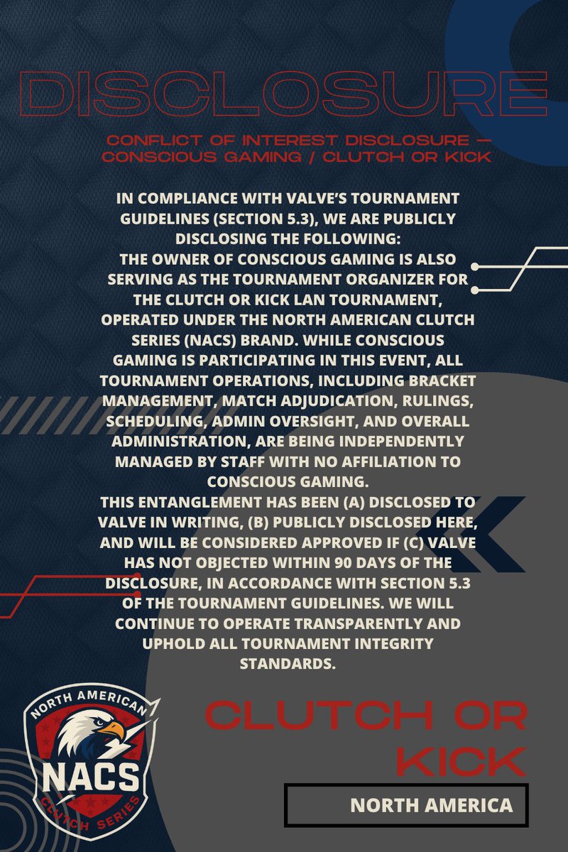 playnacs's tweet photo. Read Section 5.3 here > https://t.co/LYG0tSRQt3 https://t.co/zJRPOEv8kt