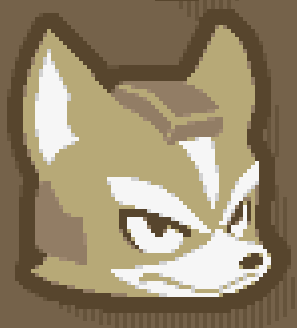 joschurale's tweet image. 