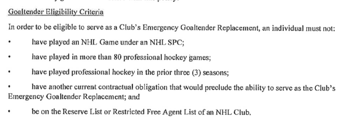 JasonGregor's tweet image. David Ayres you will always be remembered. #Ebug