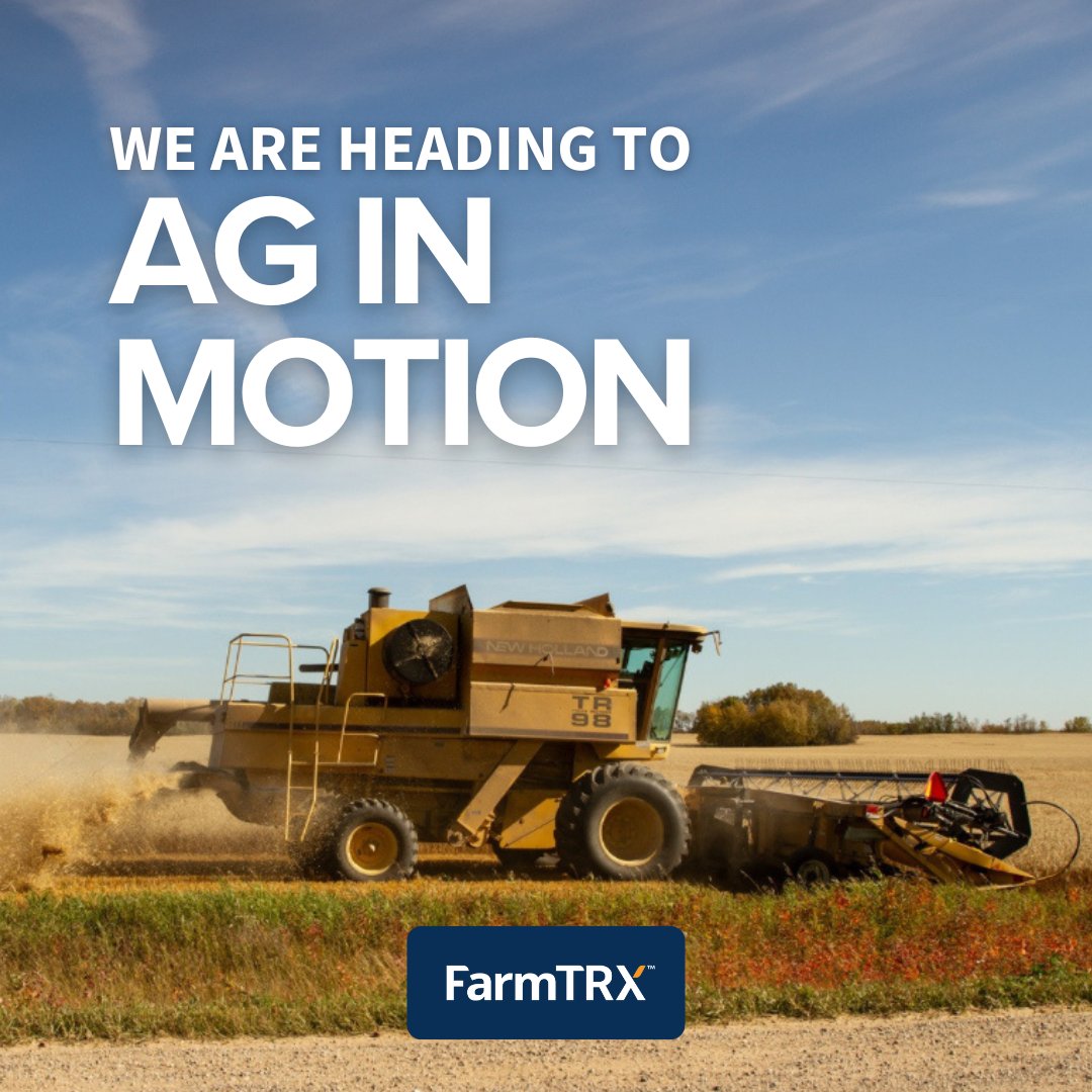 FarmTRX tweet media
