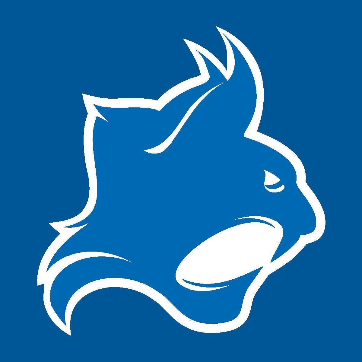 Cameron5601's tweet image. Extremely blessed to receive my first offer from Peru State
via @CoachJStarling
#AGTG #GoCats @CoachHiggins50 @one5_live