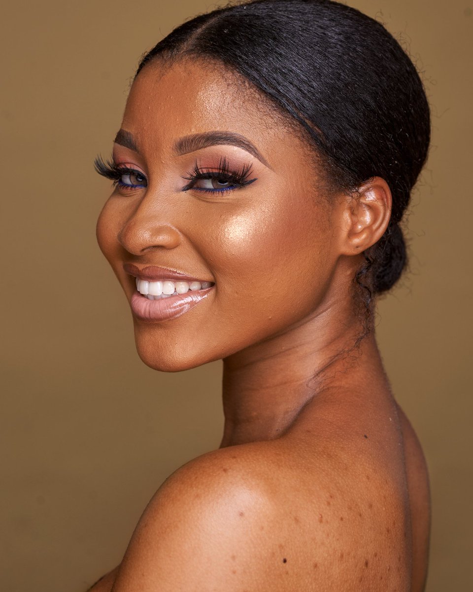 BISHOP_BUCHI's tweet photo. Looking for a professional photo editor to handle your next retouching project.
Look no further because we are here to serve you better .
DM for further details
#photopartner撮影会 #photographer #photograghy #photograph #makeuptexture #retouching #GlamLook #glam https://t.co/fHDG9En9kT