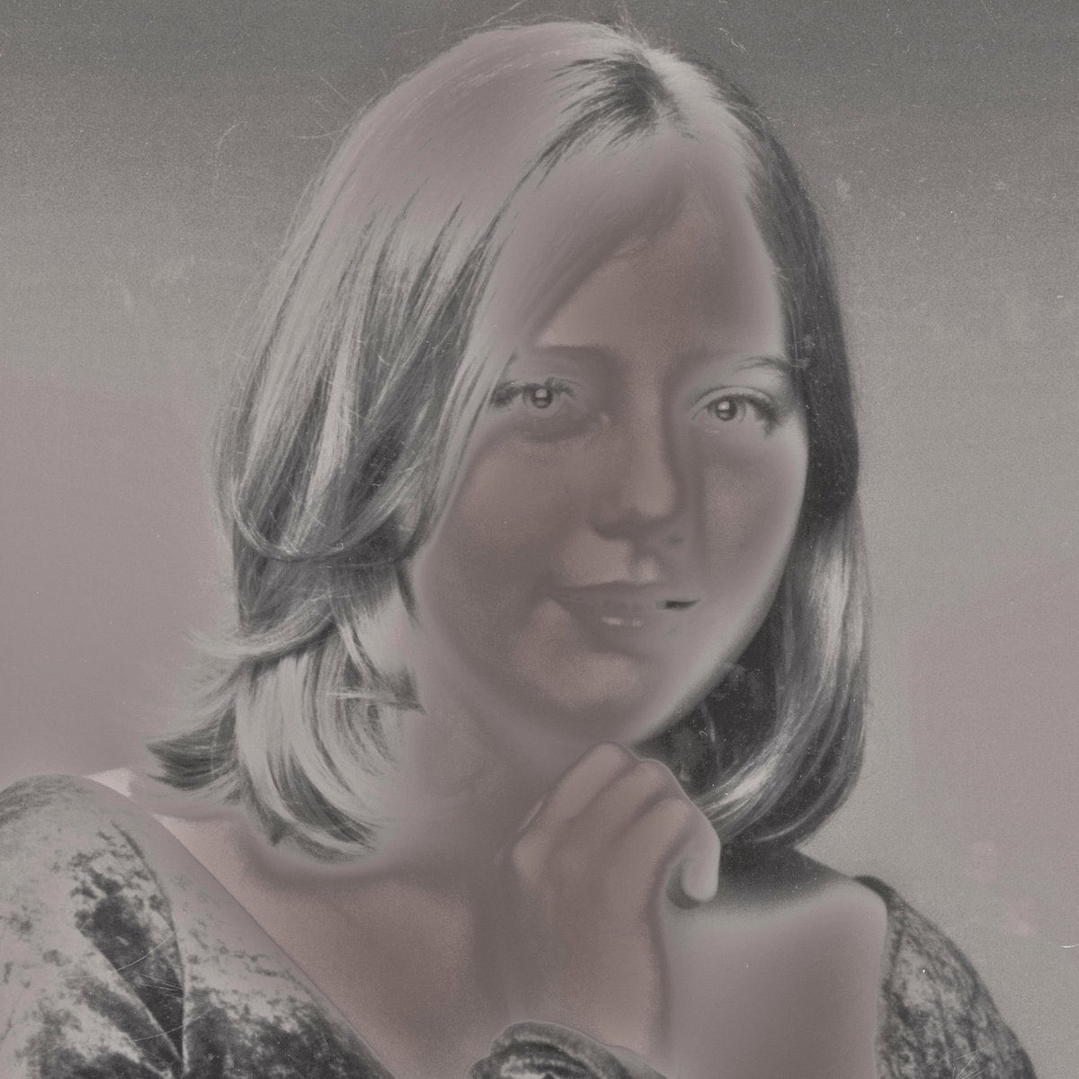 sams_cds's tweet image. Album listens 2025

216: U.S. Girls - Scratch It (2025)

On solid form as always.