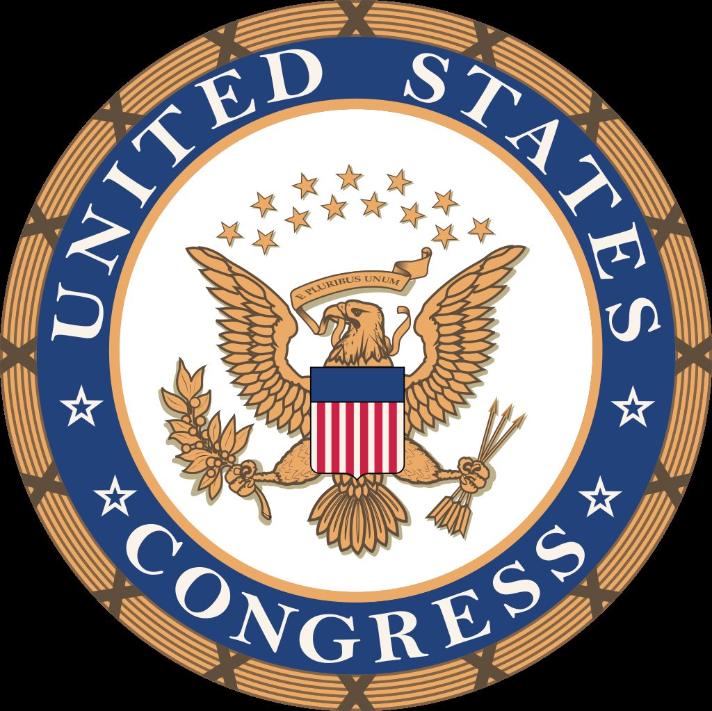 CryptoNewsHntrs's tweet photo. 🚨 JUST IN: 🇺🇸 The US government reports a $27 BILLION budget surplus for June - the first monthly surplus since 2005! A surprising turn in the nation's fiscal health. 👀💰 

#Economy #USBudget #CryptoNews #CryptoMarket #FiscalSurplus #BreakingNews https://t.co/YhWX1kJZUx
