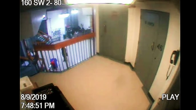 Election Wizard tweet media