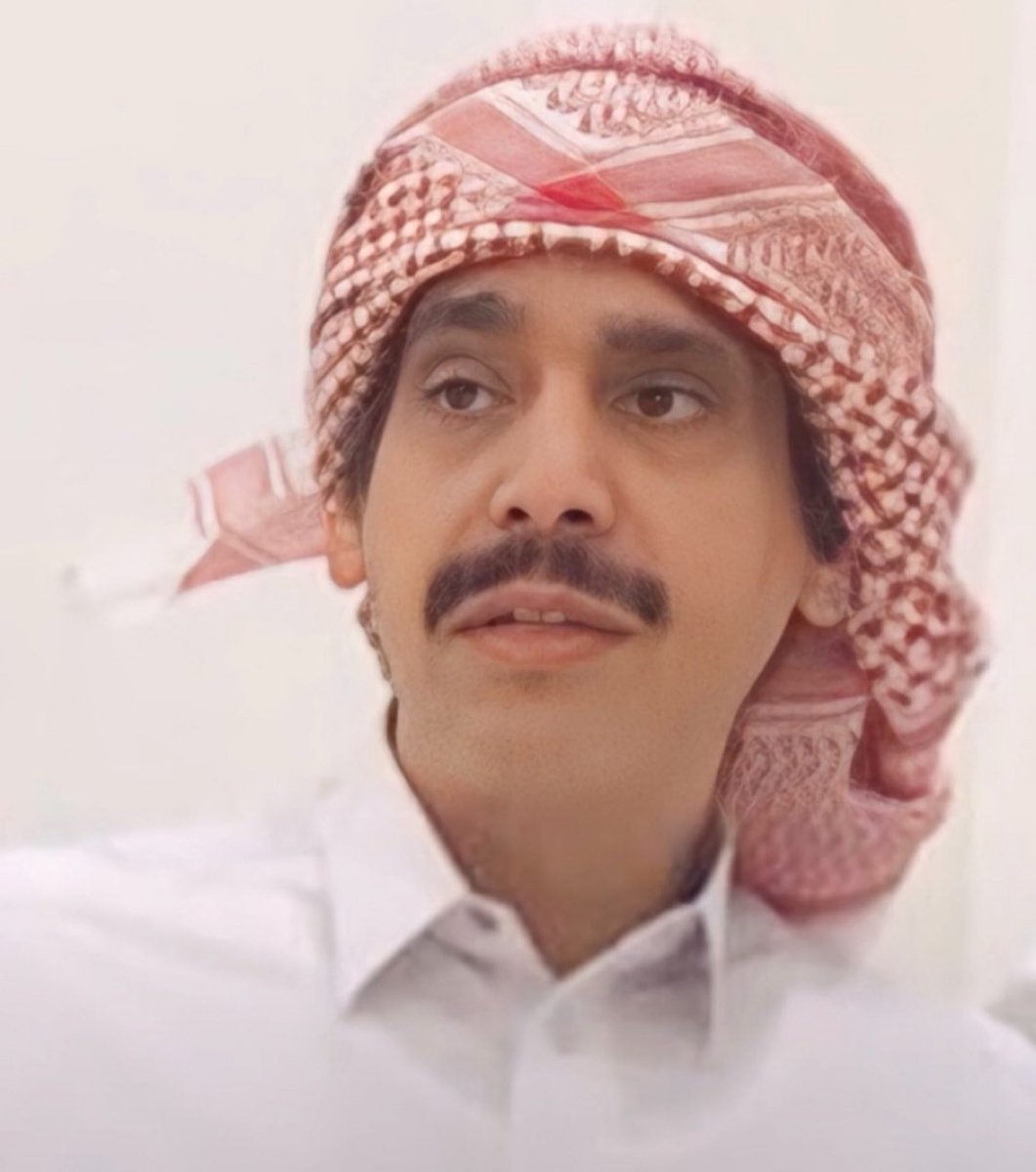 all_3jmii's tweet photo. يدخل عليه .. الضايق المحتار
و يطلع يغنّي - بات مشجنّه -

_ جمال بندر https://t.co/No9DvJiYoa