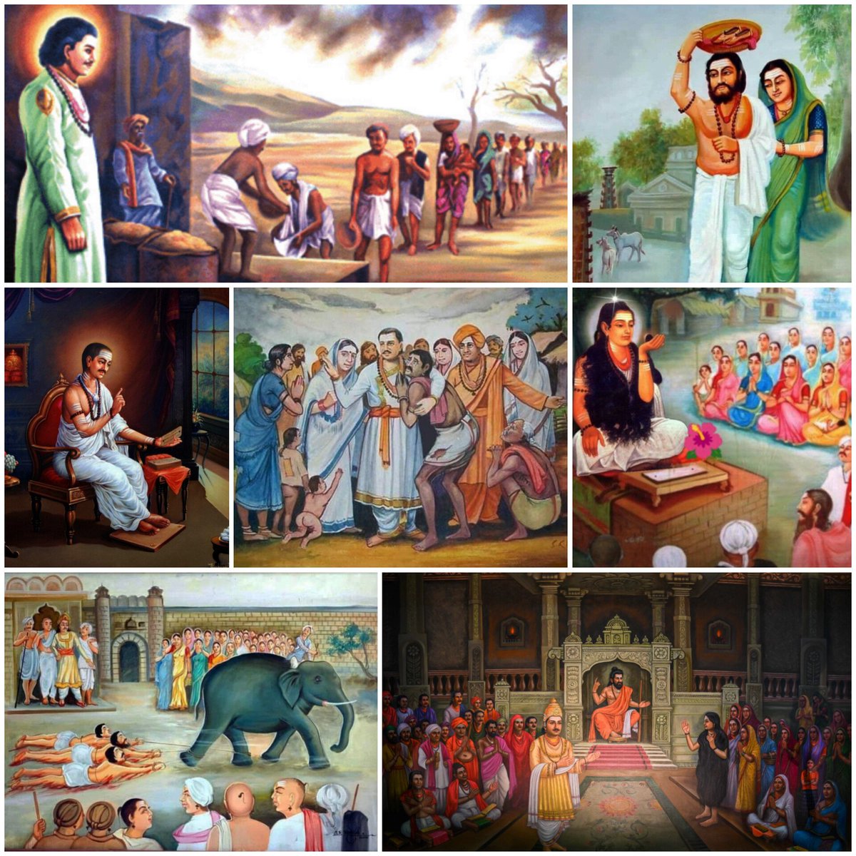 GuGGu_07's tweet image. No Sanskrit supremacy, no chanting Mantras, Just unapologetic Kannadism, fierce and fearless.🔥
This isn’t borrowed culture, this is original rebellion, rooted in #Vachanas, written in the voice of the people.
Pure Kannada. Pure fire. Pure fight.
This is us #Kannadigas 😊…