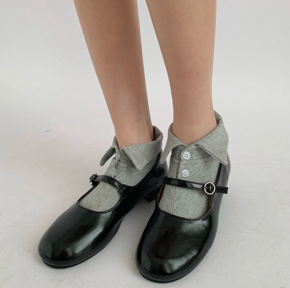 LaGuardia333's tweet image. 