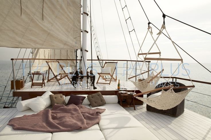 𝓓. (@couturegivenchy) on Twitter photo 