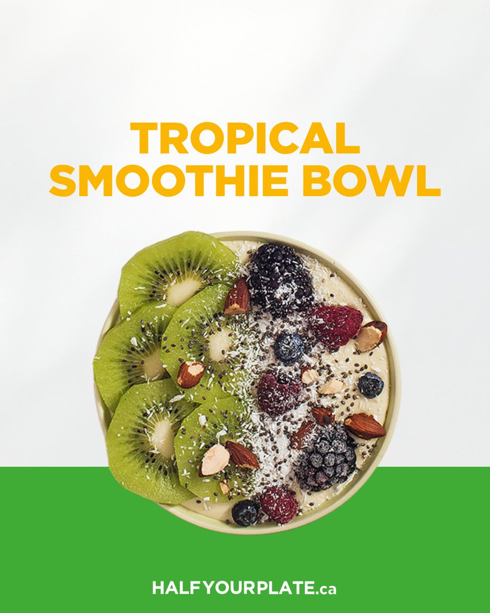 Half Your Plate tweet media