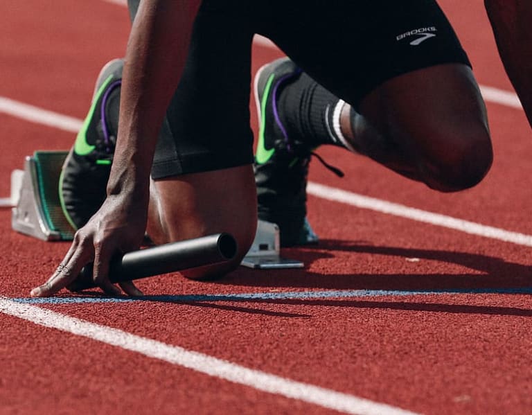 Ohio Preps (@ohioprepsrivals) on Twitter photo Ohio Boys Track: Top Shot Put Throwers in 2027
ohiopreps.rivals.com/news/ohio-boys…
<a href="/carsondrury27/">Carson Drury</a>
<a href="/dominicblack56/">Dominic Black</a>
<a href="/jude_hudso83107/">Jude Hudson</a>
<a href="/leegainesm/">Marshawn Lee-Gaines</a> Ohio Boys Track: Top Shot Put Throwers in 2027
ohiopreps.rivals.com/news/ohio-boys…
<a href="/carsondrury27/">Carson Drury</a>
<a href="/dominicblack56/">Dominic Black</a>
<a href="/jude_hudso83107/">Jude Hudson</a>
<a href="/leegainesm/">Marshawn Lee-Gaines</a>