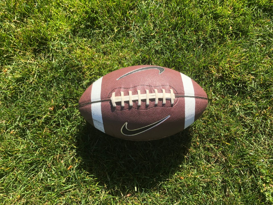 Iowa Football: Top Defensive Backs in 2027 
on3.com/sites/iowa-pre… 

<a href="/jaronjacobs8/">Jaron Jacobs</a>
<a href="/JJPhillips1234/">JJ Phillips</a>
@madduxcooley
<a href="/nickduncan_11/">nick duncan</a>
<a href="/NielsenJTyler/">Tyler Nielsen</a>