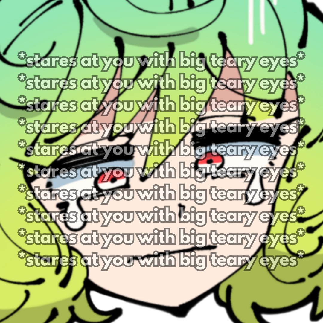𝙍𝙀𝙔𝘾𝘼𝙇𝙇 _ 🎧🥬 tweet media