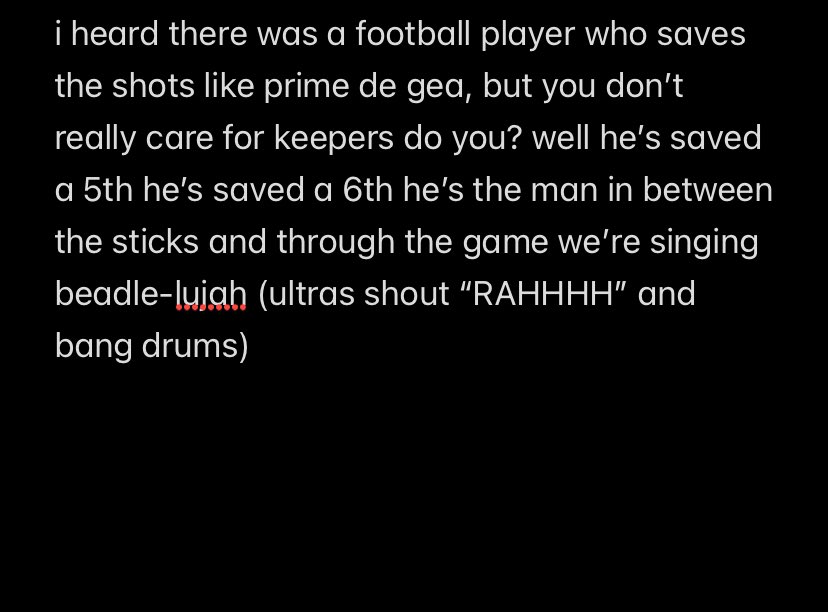 ross kemp tweet media