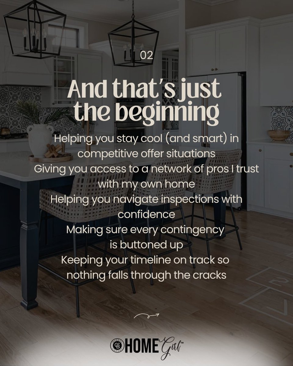 SpokaneHomeGirl's tweet photo. “So real estate agents just open doors, right?” Someone actually said that to me—and I had to laugh.
The truth? My job starts way before we step through the front door &amp; doesn’t stop once we walk out.

#SpokaneHomeGirl #NorthIdahoHomeGirl #SpokaneRealEstate #CoeurdAleneRealEstate https://t.co/ubGit1ZQQL