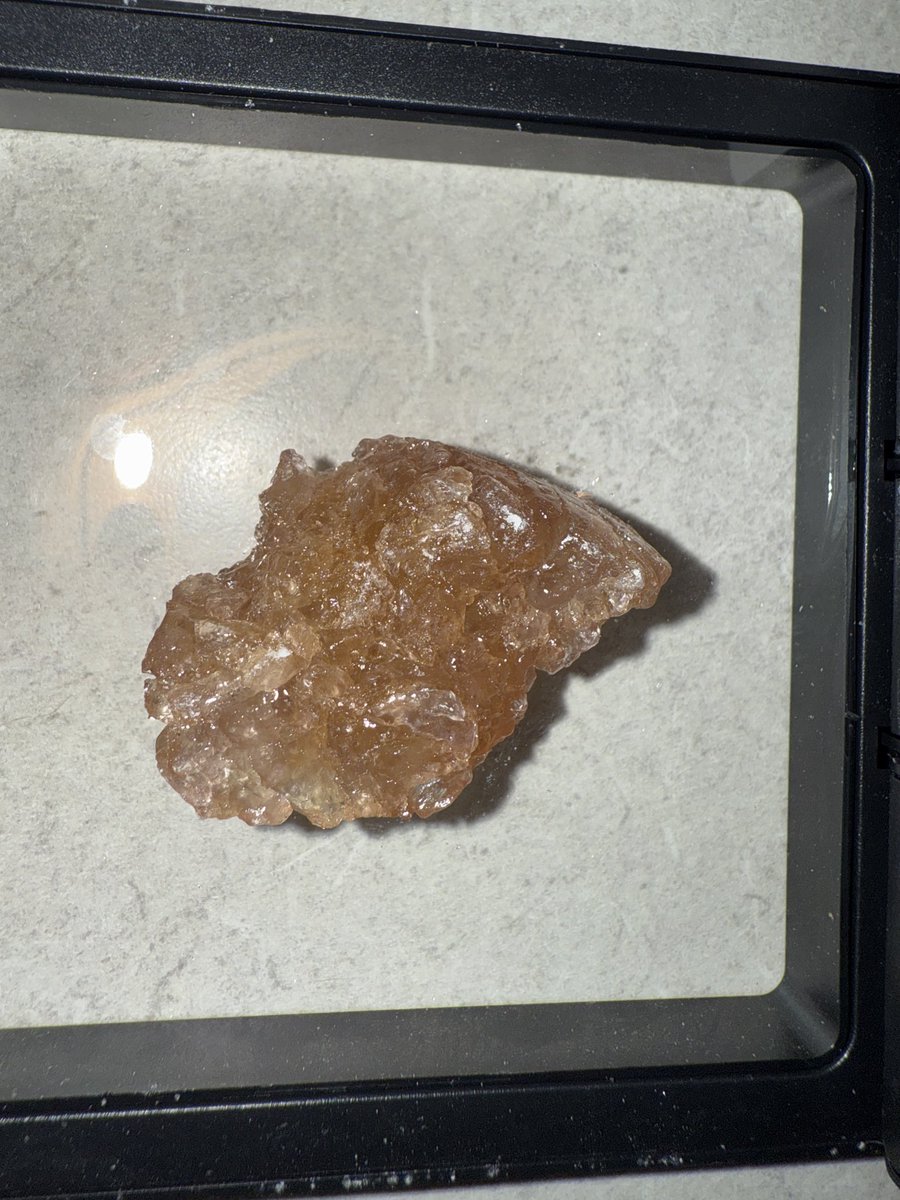 PuffXChronicles's tweet photo. Hope everyone celebrated 7/10! I know we sure did :)  #diamonds #fatty https://t.co/CAR2wJFLij