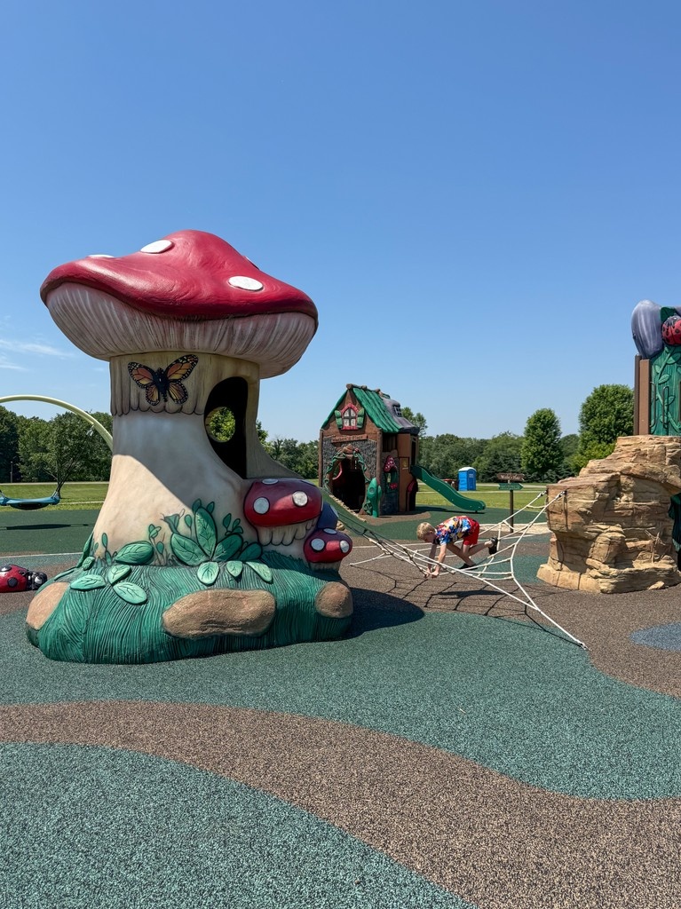 Cre8Play tweet media