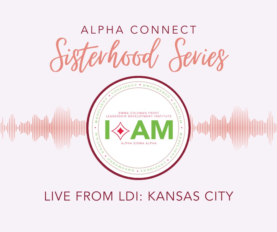 Alpha Sigma Alpha tweet media