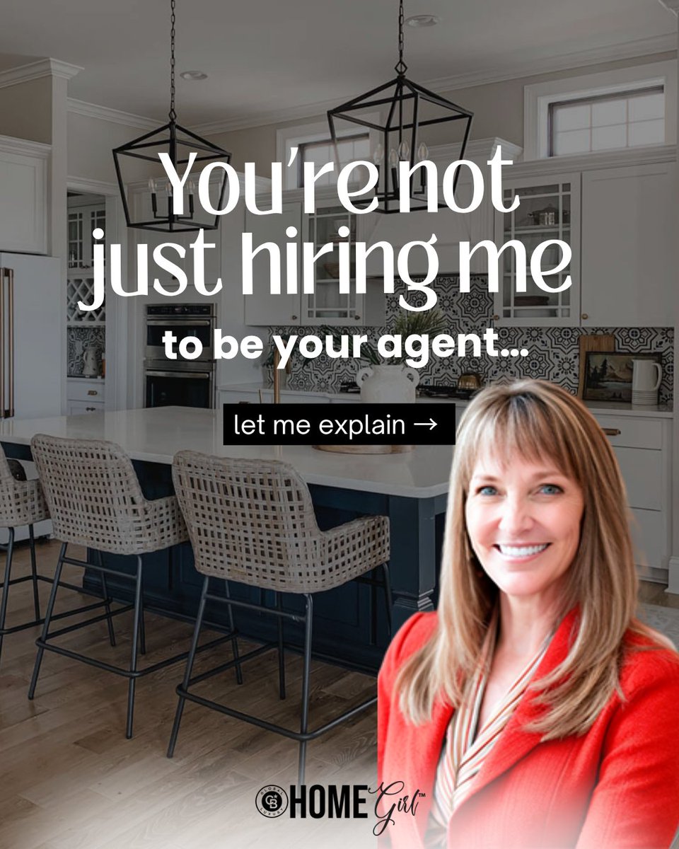 SpokaneHomeGirl's tweet photo. “So real estate agents just open doors, right?” Someone actually said that to me—and I had to laugh.
The truth? My job starts way before we step through the front door &amp; doesn’t stop once we walk out.

#SpokaneHomeGirl #NorthIdahoHomeGirl #SpokaneRealEstate #CoeurdAleneRealEstate https://t.co/ubGit1ZQQL