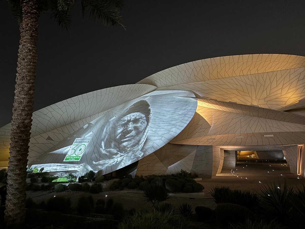 Bisera Turković tweet media