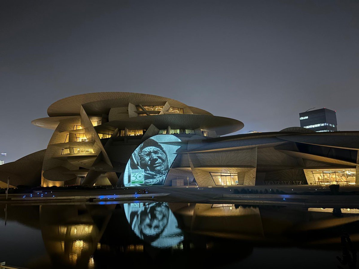 Bisera Turković tweet media