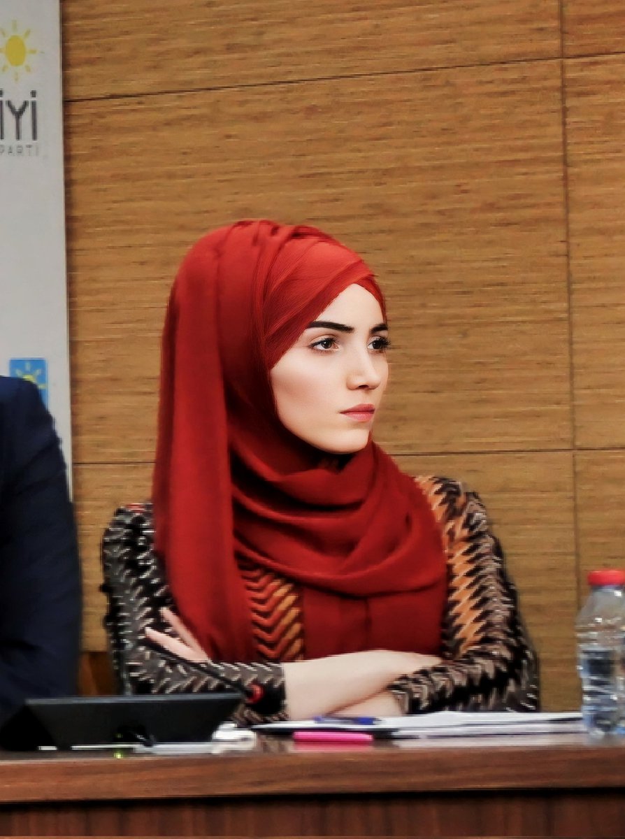 Sırtımızda sancak, gözümüzde öfke kaldı.
Gençliğimiz bitti, us da kaldıysa çok az kaldı.