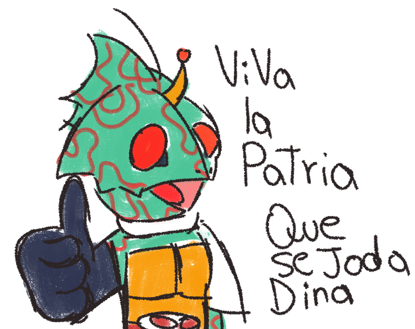 I LOVE PERÚ SO MUCH , MI PAÍS MI PAÍS